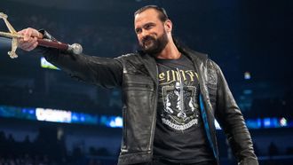 Episode 7 Countdown to WWE Survivor Series 2021