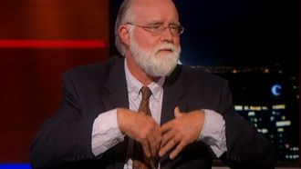 Episode 151 Nicholson Baker