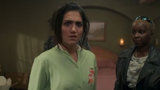 Episode 5 