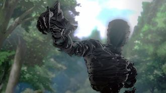 Episode 9 Wait, Let's Talk Over This Again