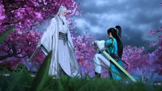 Episode 20 