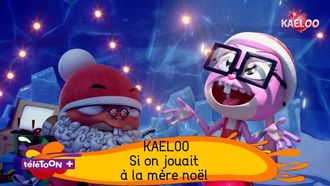 Episode 1 Si on jouait à la lettre