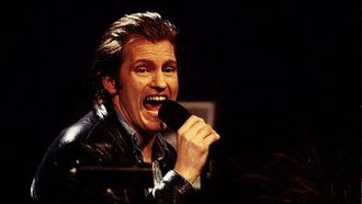 Episode 4 Denis Leary