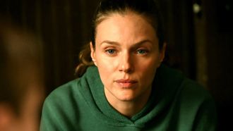 Episode 12 I Can Let You Go