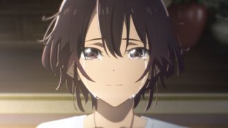 Episode 11 Homesick: Now Budding in the Echoes