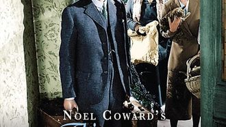Episode 14 David Lean and Robert Bolt