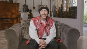 Episode 1 Dads Who Rock