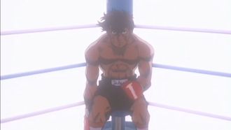Episode 34 The Rookie King