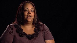 Episode 2 Debbie/Ray/Jasmine