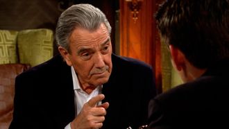 Episode 162 Monday, May 22, 2023