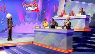 Episode 2 Series 14, Show 2
