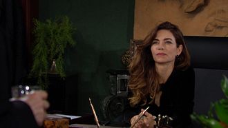 Episode 55 Tuesday, December 8, 2020