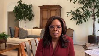 Episode 13 The Deadly Impact on Black America