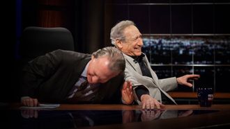 Episode 4 