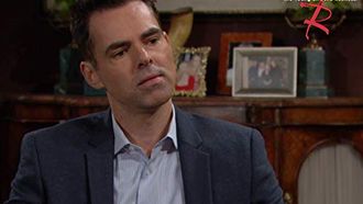 Episode 132 Episode 11640 - March 11, 2019