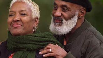 Episode 4 Love at Any Age