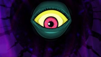 Episode 32 Akuma Belial: The Hundred-Year Grudge