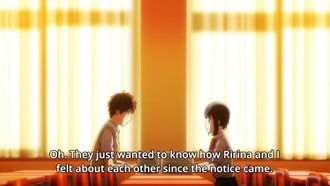 Episode 4 The Science of Love