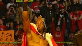 Episode 43 SmackDown! Special