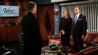 Episode 49 Friday, December 9, 2022