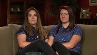 Episode 12 A Boy or A Girl?
