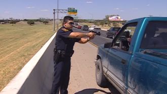 Episode 24 Fort Worth, Texas 24