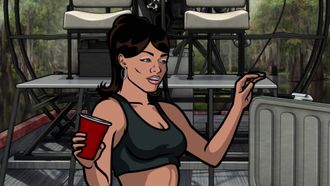 Episode 4 Pipeline Fever
