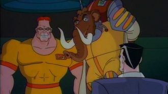 Episode 6 23