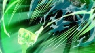 Episode 130 Kaisen no fanfare