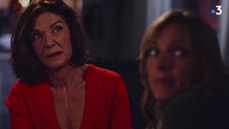 Episode 70 4170