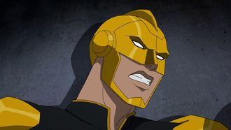 Episode 4 