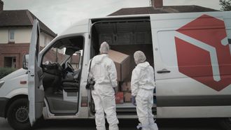 Episode 1 The DPD Murder (1)