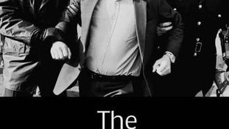 Episode 20 The Arthur Legend