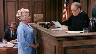 Episode 14 Kate's Day in Court