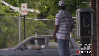 Episode 20 Palm Beach County, Florida 4