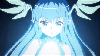 Episode 11 I'll Definitely Revive You!
