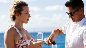 Episode 10 Dream Lover
