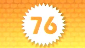 Episode 7 1976