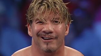 Episode 45 Miz Or Miss, Diva Search