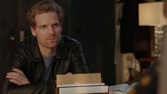 Episode 172 Épisode 642