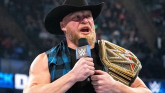 Episode 10 Best tag team in all of WWE