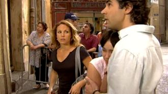 Episode 200 979