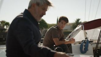 Episode 6 