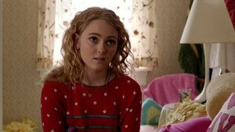 Episode 1 Pilot