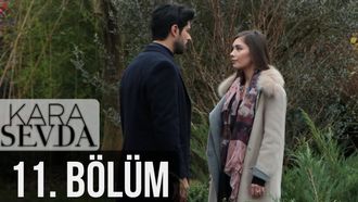 Episode 11
