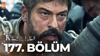 Episode 13 177 Bölüm
