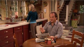 Episode 11 The Daddy Way