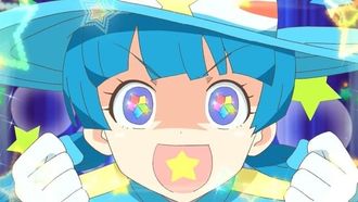 Episode 84 