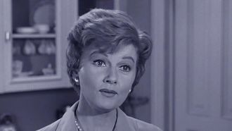 Episode 25 Wally and Alma