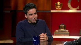 Episode 71 Salman Khan